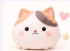 Squishies